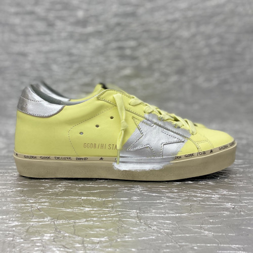 Golden Goose GGDB Stardan Womens Mens Shoes Fashion Sneakers Unisex Design Luxury Brand Men's Super-Star sneakers with Box Whatsapp 【+1-3239614486】