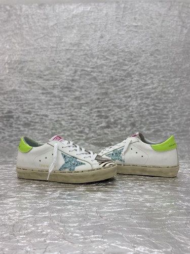 Golden Goose GGDB Stardan Womens Mens Shoes Fashion Sneakers Unisex Design Luxury Brand Men's Super-Star sneakers with Box Whatsapp 【+1-3239614486】