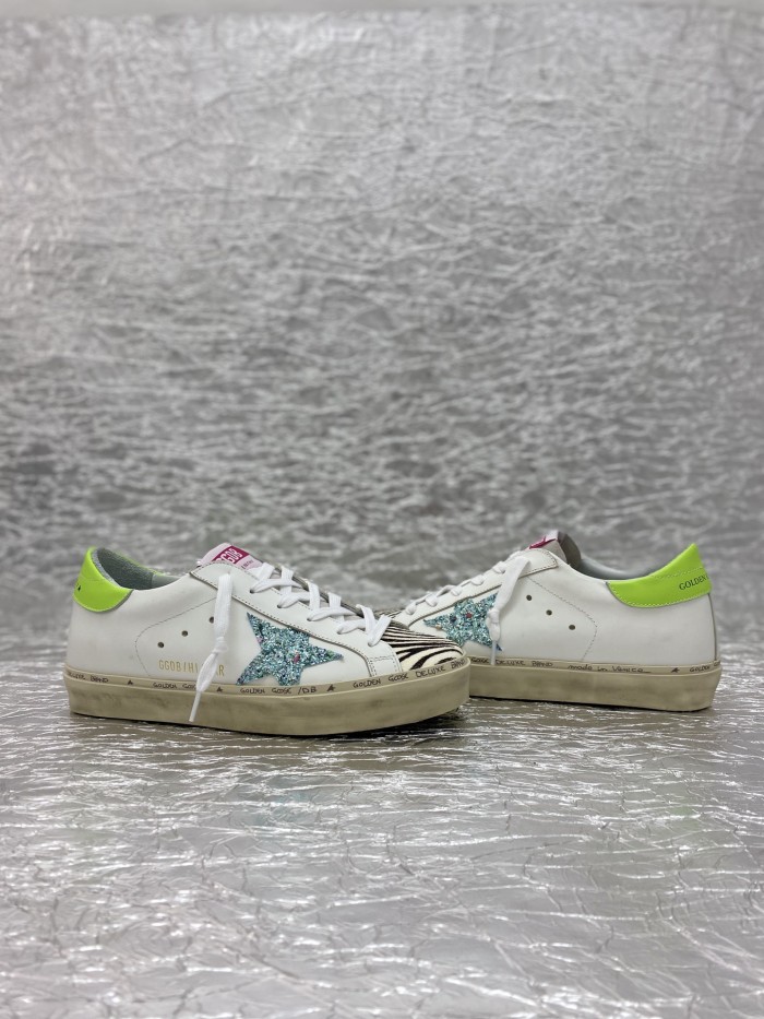 Golden Goose GGDB Stardan Womens Mens Shoes Fashion Sneakers Unisex Design Luxury Brand Men's Super-Star sneakers with Box Whatsapp 【+1-3239614486】