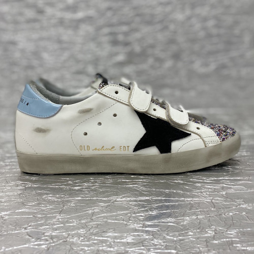 Golden Goose GGDB Stardan Womens Mens Shoes Fashion Sneakers Unisex Design Luxury Brand Men's Super-Star sneakers with Box Whatsapp 【+1-3239614486】