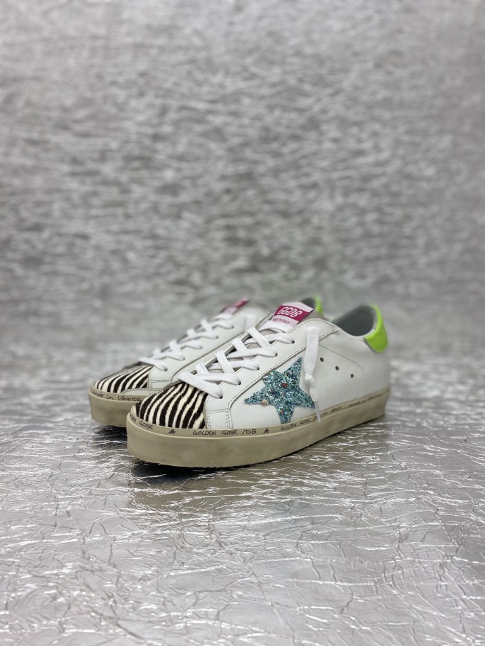 Golden Goose GGDB Stardan Womens Mens Shoes Fashion Sneakers Unisex Design Luxury Brand Men's Super-Star sneakers with Box Whatsapp 【+1-3239614486】