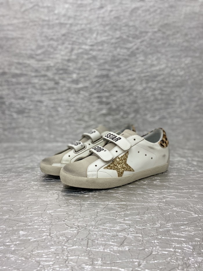 Golden Goose GGDB Stardan Womens Mens Shoes Fashion Sneakers Unisex Design Luxury Brand Men's Super-Star sneakers with Box Whatsapp 【+1-3239614486】