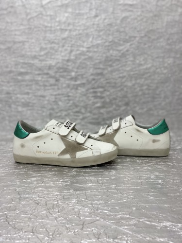 Golden Goose GGDB Stardan Womens Mens Shoes Fashion Sneakers Unisex Design Luxury Brand Men's Super-Star sneakers with Box Whatsapp 【+1-3239614486】