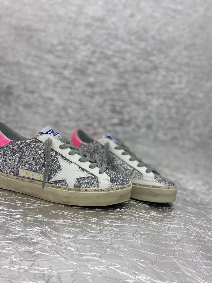 Golden Goose GGDB Stardan Womens Mens Shoes Fashion Sneakers Unisex Design Luxury Brand Men's Super-Star sneakers with Box Whatsapp 【+1-3239614486】