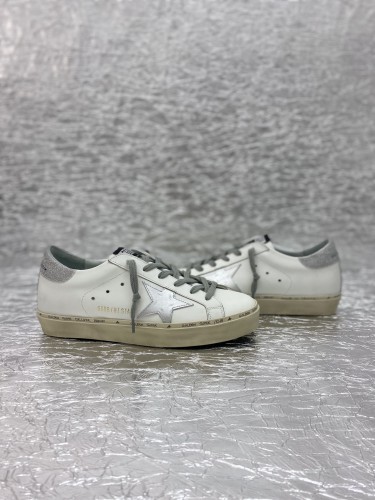 Golden Goose GGDB Stardan Womens Mens Shoes Fashion Sneakers Unisex Design Luxury Brand Men's Super-Star sneakers with Box Whatsapp 【+1-3239614486】