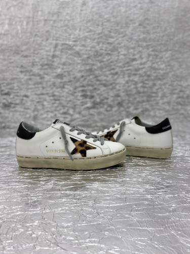 Golden Goose GGDB Stardan Womens Mens Shoes Fashion Sneakers Unisex Design Luxury Brand Men's Super-Star sneakers with Box Whatsapp 【+1-3239614486】