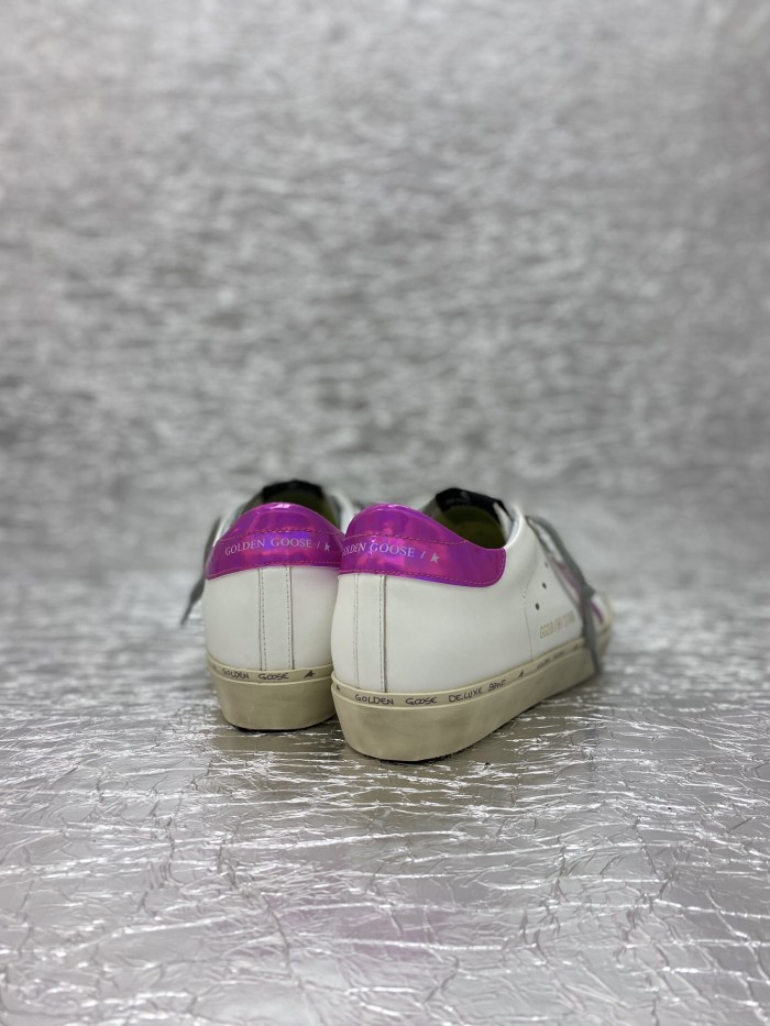 Golden Goose GGDB Stardan Womens Mens Shoes Fashion Sneakers Unisex Design Luxury Brand Men's Super-Star sneakers with Box Whatsapp 【+1-3239614486】