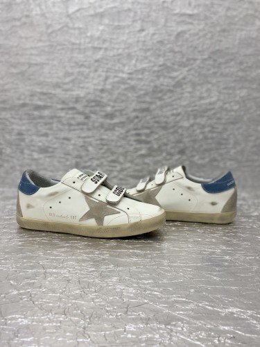 Golden Goose GGDB Stardan Womens Mens Shoes Fashion Sneakers Unisex Design Luxury Brand Men's Super-Star sneakers with Box Whatsapp 【+1-3239614486】