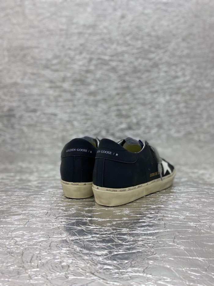 Golden Goose GGDB Stardan Womens Mens Shoes Fashion Sneakers Unisex Design Luxury Brand Men's Super-Star sneakers with Box Whatsapp 【+1-3239614486】