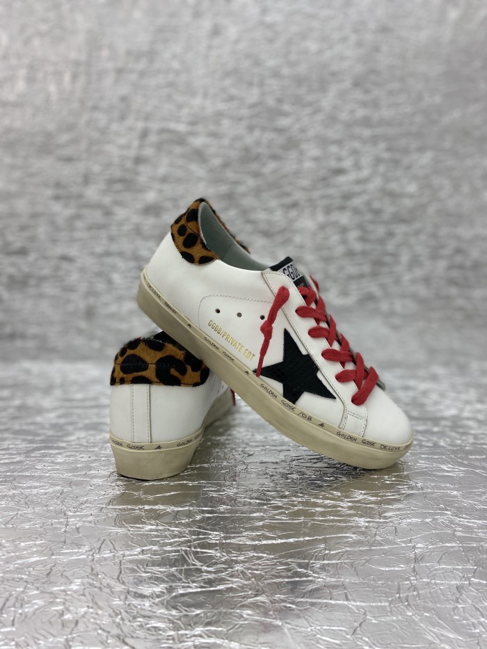 Golden Goose GGDB Stardan Womens Mens Shoes Fashion Sneakers Unisex Design Luxury Brand Men's Super-Star sneakers with Box Whatsapp 【+1-3239614486】