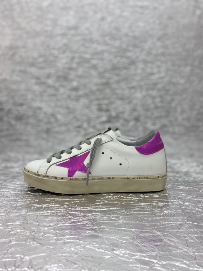 Golden Goose GGDB Stardan Womens Mens Shoes Fashion Sneakers Unisex Design Luxury Brand Men's Super-Star sneakers with Box Whatsapp 【+1-3239614486】