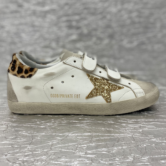 Golden Goose GGDB Stardan Womens Mens Shoes Fashion Sneakers Unisex Design Luxury Brand Men's Super-Star sneakers with Box Whatsapp 【+1-3239614486】
