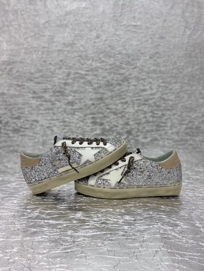 Golden Goose GGDB Stardan Womens Mens Shoes Fashion Sneakers Unisex Design Luxury Brand Men's Super-Star sneakers with Box Whatsapp 【+1-3239614486】