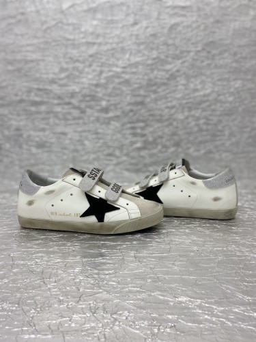 Golden Goose GGDB Stardan Womens Mens Shoes Fashion Sneakers Unisex Design Luxury Brand Men's Super-Star sneakers with Box Whatsapp 【+1-3239614486】