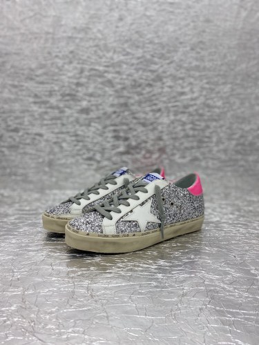 Golden Goose GGDB Stardan Womens Mens Shoes Fashion Sneakers Unisex Design Luxury Brand Men's Super-Star sneakers with Box Whatsapp 【+1-3239614486】