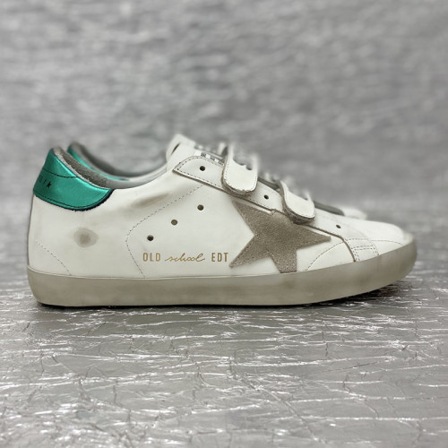 Golden Goose GGDB Stardan Womens Mens Shoes Fashion Sneakers Unisex Design Luxury Brand Men's Super-Star sneakers with Box Whatsapp 【+1-3239614486】
