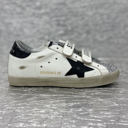 Golden Goose GGDB Stardan Womens Mens Shoes Fashion Sneakers Unisex Design Luxury Brand Men's Super-Star sneakers with Box Whatsapp 【+1-3239614486】
