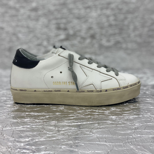 Golden Goose GGDB Stardan Womens Mens Shoes Fashion Sneakers Unisex Design Luxury Brand Men's Super-Star sneakers with Box Whatsapp 【+1-3239614486】