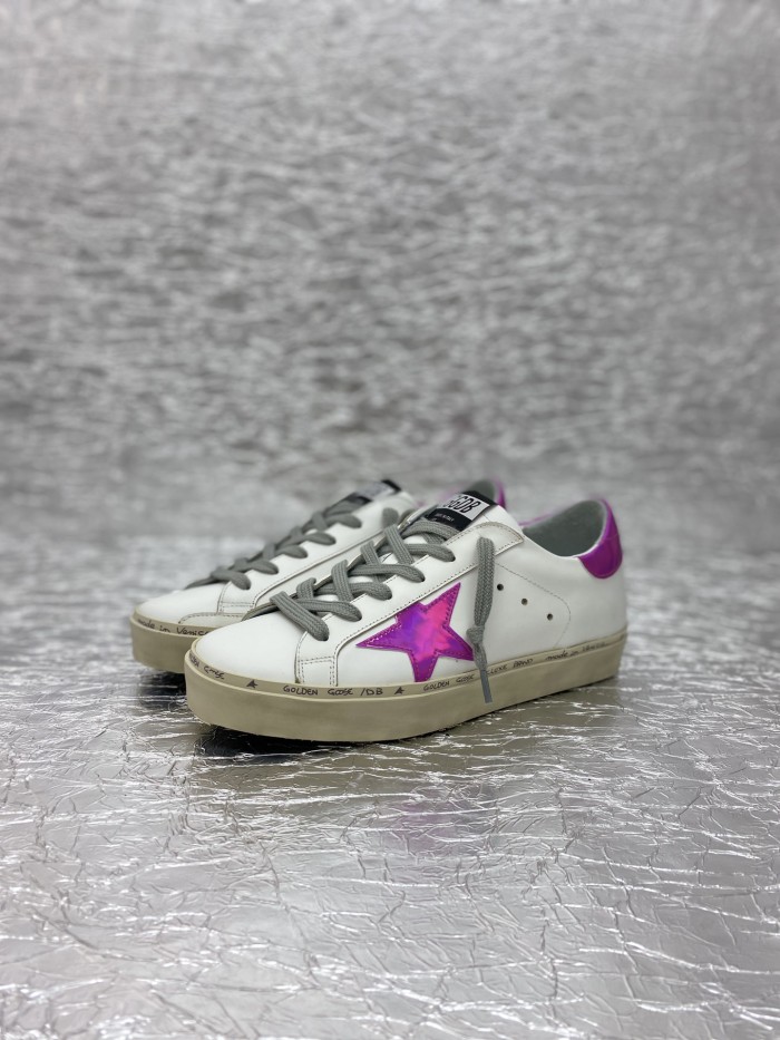 Golden Goose GGDB Stardan Womens Mens Shoes Fashion Sneakers Unisex Design Luxury Brand Men's Super-Star sneakers with Box Whatsapp 【+1-3239614486】
