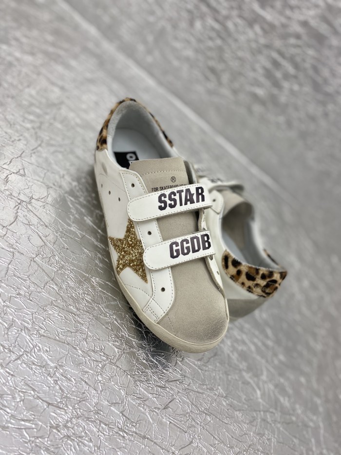 Golden Goose GGDB Stardan Womens Mens Shoes Fashion Sneakers Unisex Design Luxury Brand Men's Super-Star sneakers with Box Whatsapp 【+1-3239614486】