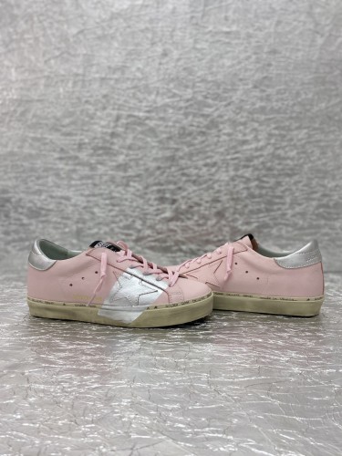 Golden Goose GGDB Stardan Womens Mens Shoes Fashion Sneakers Unisex Design Luxury Brand Men's Super-Star sneakers with Box Whatsapp 【+1-3239614486】
