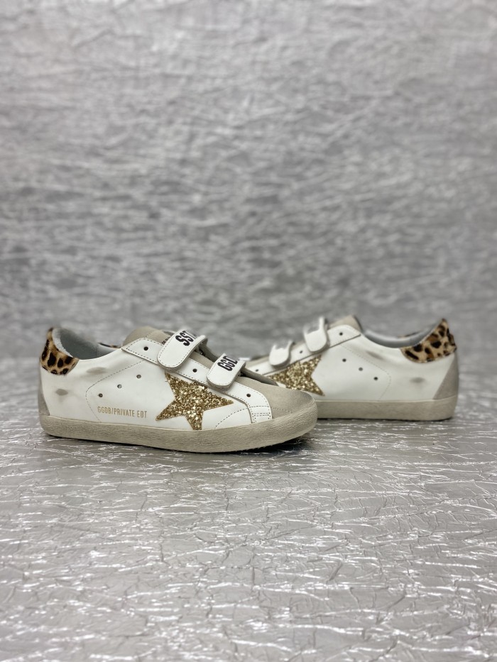 Golden Goose GGDB Stardan Womens Mens Shoes Fashion Sneakers Unisex Design Luxury Brand Men's Super-Star sneakers with Box Whatsapp 【+1-3239614486】