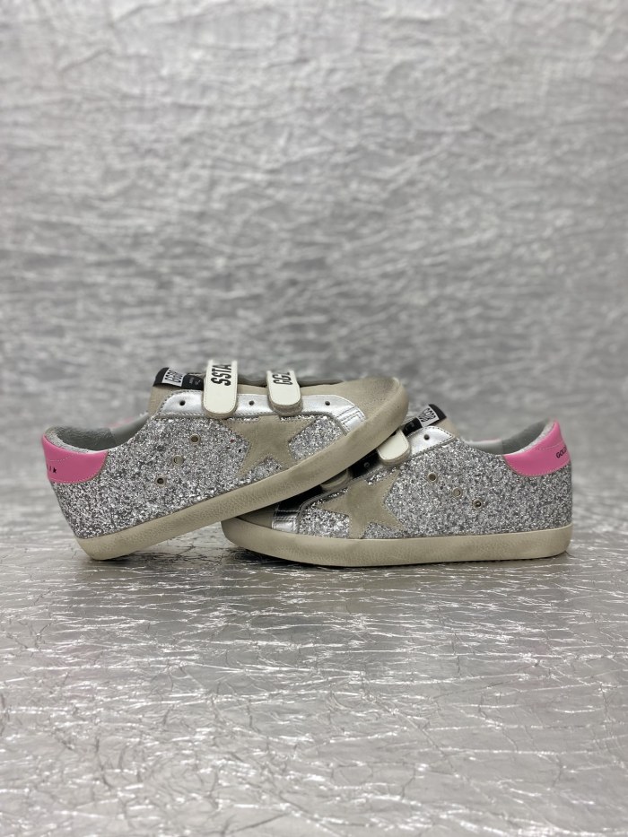 Golden Goose GGDB Stardan Womens Mens Shoes Fashion Sneakers Unisex Design Luxury Brand Men's Super-Star sneakers with Box Whatsapp 【+1-3239614486】