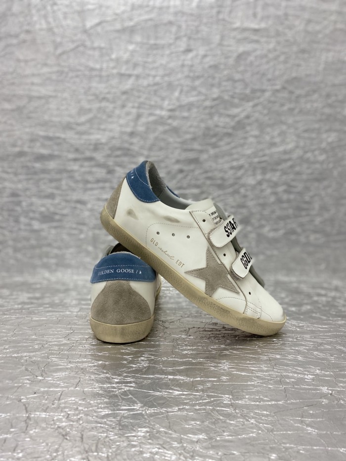 Golden Goose GGDB Stardan Womens Mens Shoes Fashion Sneakers Unisex Design Luxury Brand Men's Super-Star sneakers with Box Whatsapp 【+1-3239614486】