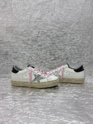 Golden Goose GGDB Stardan Womens Mens Shoes Fashion Sneakers Unisex Design Luxury Brand Men's Super-Star sneakers with Box Whatsapp 【+1-3239614486】