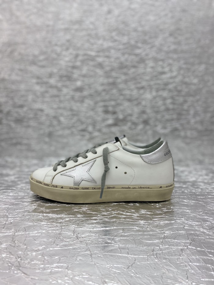 Golden Goose GGDB Stardan Womens Mens Shoes Fashion Sneakers Unisex Design Luxury Brand Men's Super-Star sneakers with Box Whatsapp 【+1-3239614486】