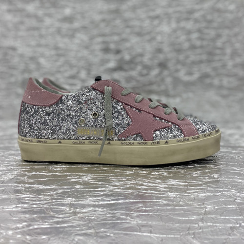 Golden Goose GGDB Stardan Womens Mens Shoes Fashion Sneakers Unisex Design Luxury Brand Men's Super-Star sneakers with Box Whatsapp 【+1-3239614486】