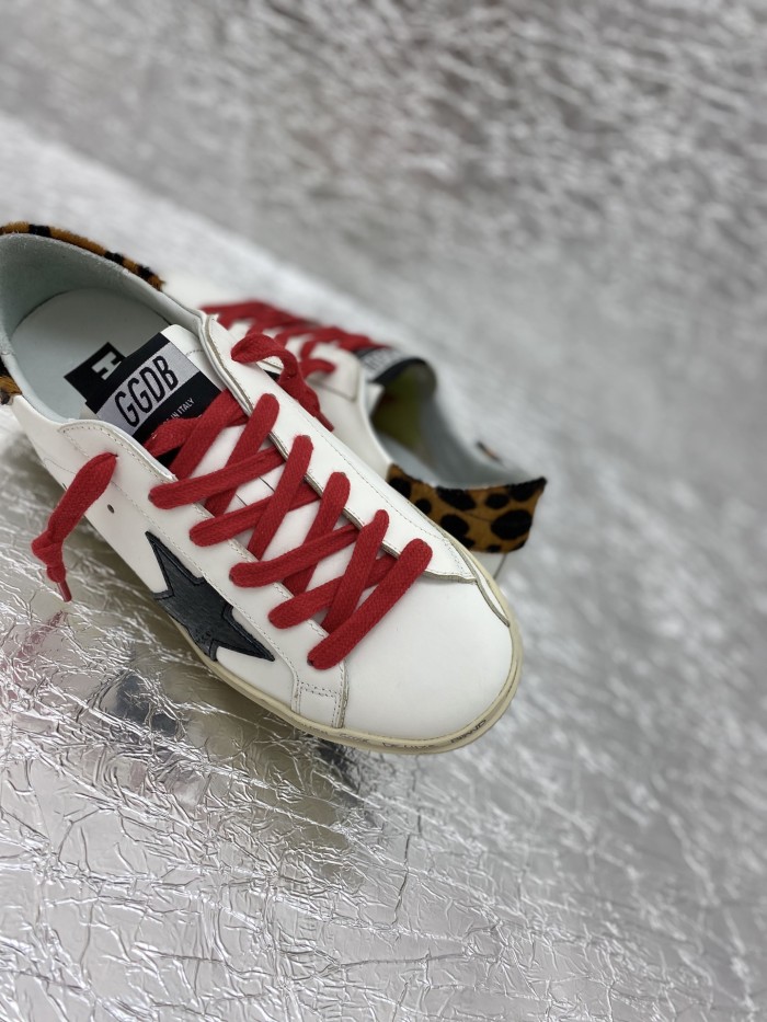 Golden Goose GGDB Stardan Womens Mens Shoes Fashion Sneakers Unisex Design Luxury Brand Men's Super-Star sneakers with Box Whatsapp 【+1-3239614486】