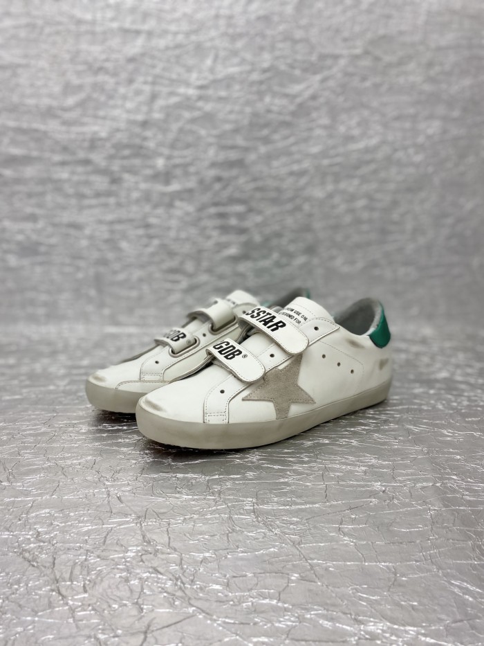 Golden Goose GGDB Stardan Womens Mens Shoes Fashion Sneakers Unisex Design Luxury Brand Men's Super-Star sneakers with Box Whatsapp 【+1-3239614486】
