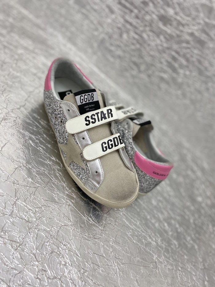 Golden Goose GGDB Stardan Womens Mens Shoes Fashion Sneakers Unisex Design Luxury Brand Men's Super-Star sneakers with Box Whatsapp 【+1-3239614486】