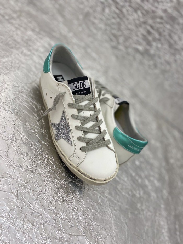 Golden Goose GGDB Stardan Womens Mens Shoes Fashion Sneakers Unisex Design Luxury Brand Men's Super-Star sneakers with Box Whatsapp 【+1-3239614486】