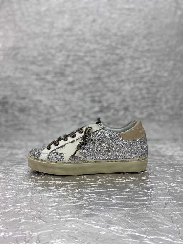 Golden Goose GGDB Stardan Womens Mens Shoes Fashion Sneakers Unisex Design Luxury Brand Men's Super-Star sneakers with Box Whatsapp 【+1-3239614486】