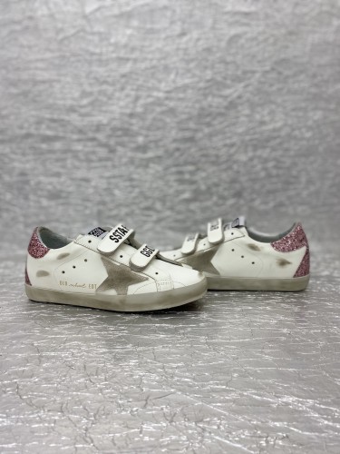 Golden Goose GGDB Stardan Womens Mens Shoes Fashion Sneakers Unisex Design Luxury Brand Men's Super-Star sneakers with Box Whatsapp 【+1-3239614486】