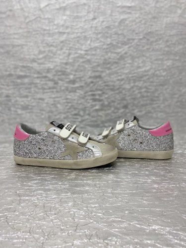 Golden Goose GGDB Stardan Womens Mens Shoes Fashion Sneakers Unisex Design Luxury Brand Men's Super-Star sneakers with Box Whatsapp 【+1-3239614486】