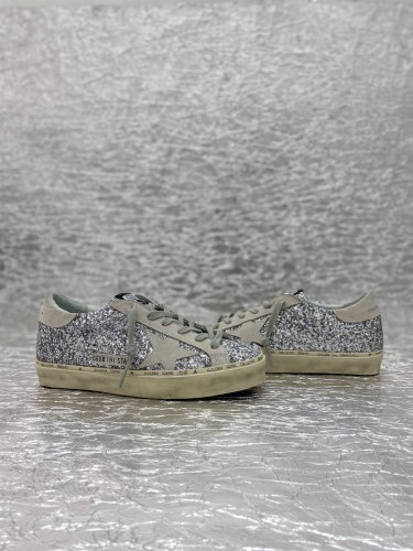 Golden Goose GGDB Stardan Womens Mens Shoes Fashion Sneakers Unisex Design Luxury Brand Men's Super-Star sneakers with Box Whatsapp 【+1-3239614486】