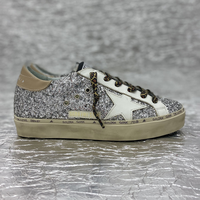 Golden Goose GGDB Stardan Womens Mens Shoes Fashion Sneakers Unisex Design Luxury Brand Men's Super-Star sneakers with Box Whatsapp 【+1-3239614486】