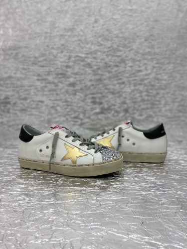 Golden Goose GGDB Stardan Womens Mens Shoes Fashion Sneakers Unisex Design Luxury Brand Men's Super-Star sneakers with Box Whatsapp 【+1-3239614486】