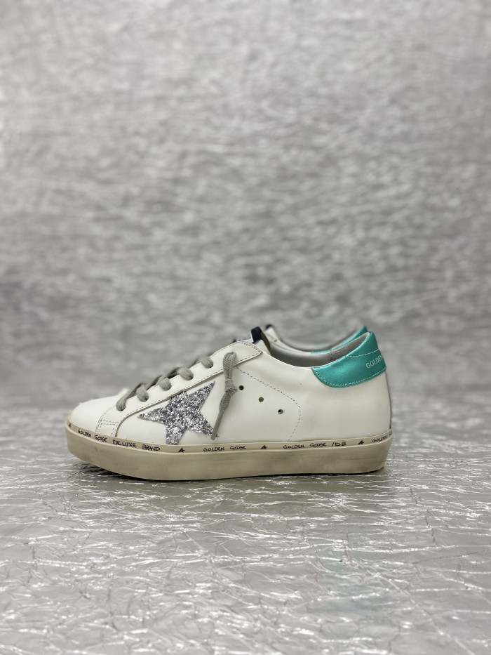 Golden Goose GGDB Stardan Womens Mens Shoes Fashion Sneakers Unisex Design Luxury Brand Men's Super-Star sneakers with Box Whatsapp 【+1-3239614486】