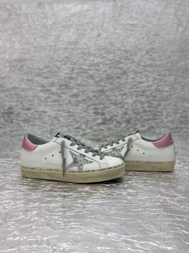 Golden Goose GGDB Stardan Womens Mens Shoes Fashion Sneakers Unisex Design Luxury Brand Men's Super-Star sneakers with Box Whatsapp 【+1-3239614486】