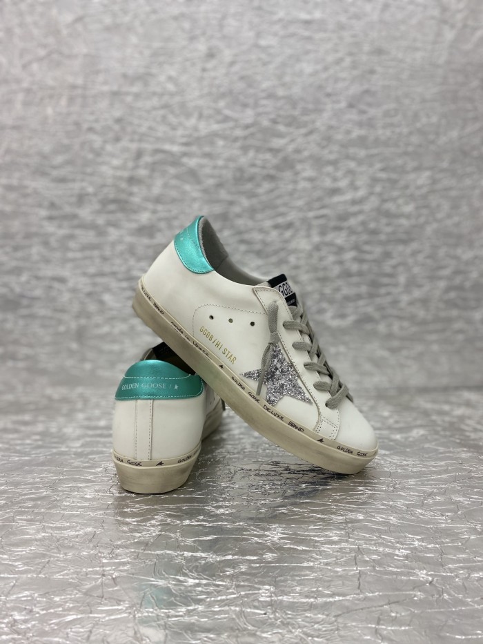 Golden Goose GGDB Stardan Womens Mens Shoes Fashion Sneakers Unisex Design Luxury Brand Men's Super-Star sneakers with Box Whatsapp 【+1-3239614486】