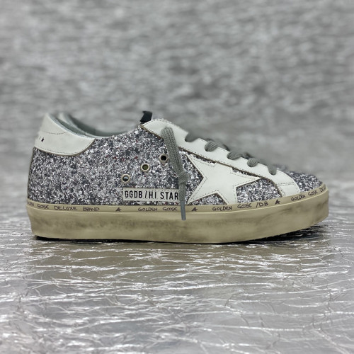 Golden Goose GGDB Stardan Womens Mens Shoes Fashion Sneakers Unisex Design Luxury Brand Men's Super-Star sneakers with Box Whatsapp 【+1-3239614486】