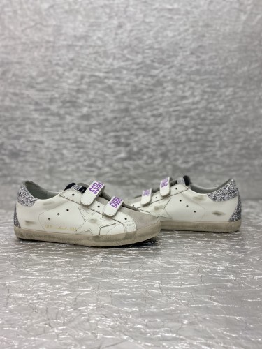 Golden Goose GGDB Stardan Womens Mens Shoes Fashion Sneakers Unisex Design Luxury Brand Men's Super-Star sneakers with Box Whatsapp 【+1-3239614486】