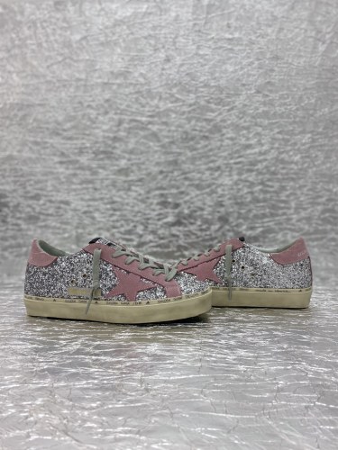 Golden Goose GGDB Stardan Womens Mens Shoes Fashion Sneakers Unisex Design Luxury Brand Men's Super-Star sneakers with Box Whatsapp 【+1-3239614486】