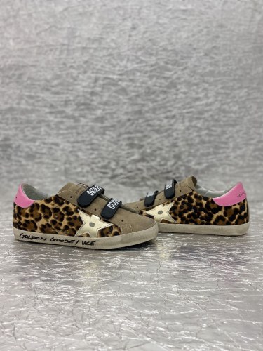 Golden Goose GGDB Stardan Womens Mens Shoes Fashion Sneakers Unisex Design Luxury Brand Men's Super-Star sneakers with Box Whatsapp 【+1-3239614486】