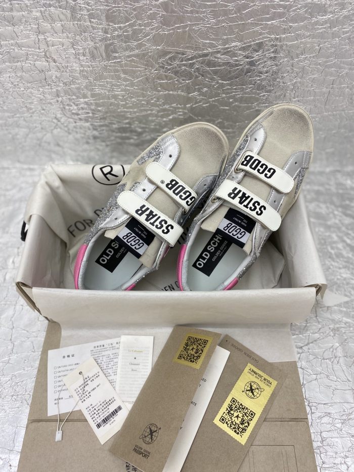 Golden Goose GGDB Stardan Womens Mens Shoes Fashion Sneakers Unisex Design Luxury Brand Men's Super-Star sneakers with Box Whatsapp 【+1-3239614486】