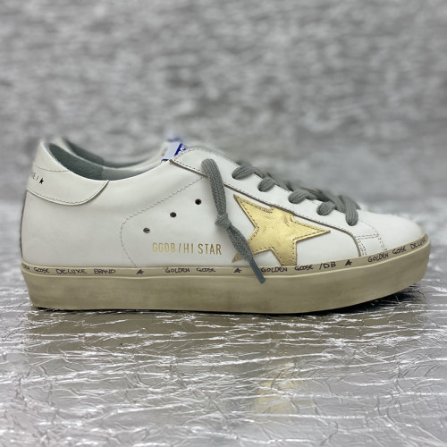 Golden Goose GGDB Stardan Womens Mens Shoes Fashion Sneakers Unisex Design Luxury Brand Men's Super-Star sneakers with Box Whatsapp 【+1-3239614486】